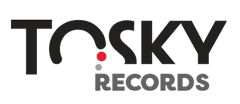 Tosky Records